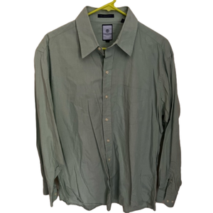 Tommy Hilfiger Collegiate